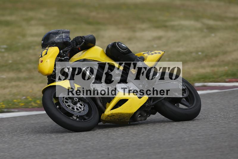 /18 05.06.2026  TZ Motorsport ADR/Gruppe gelb/383
